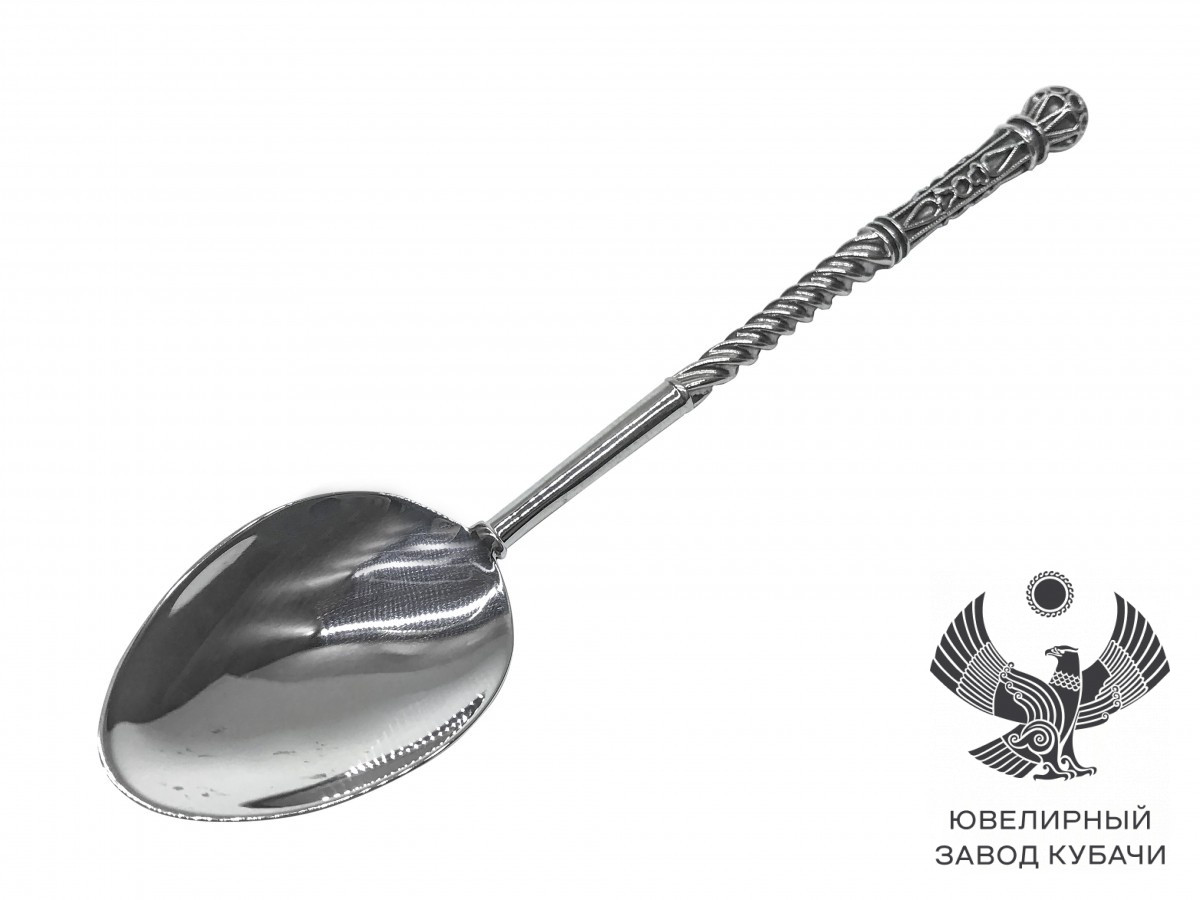 Чайная ложка   купить