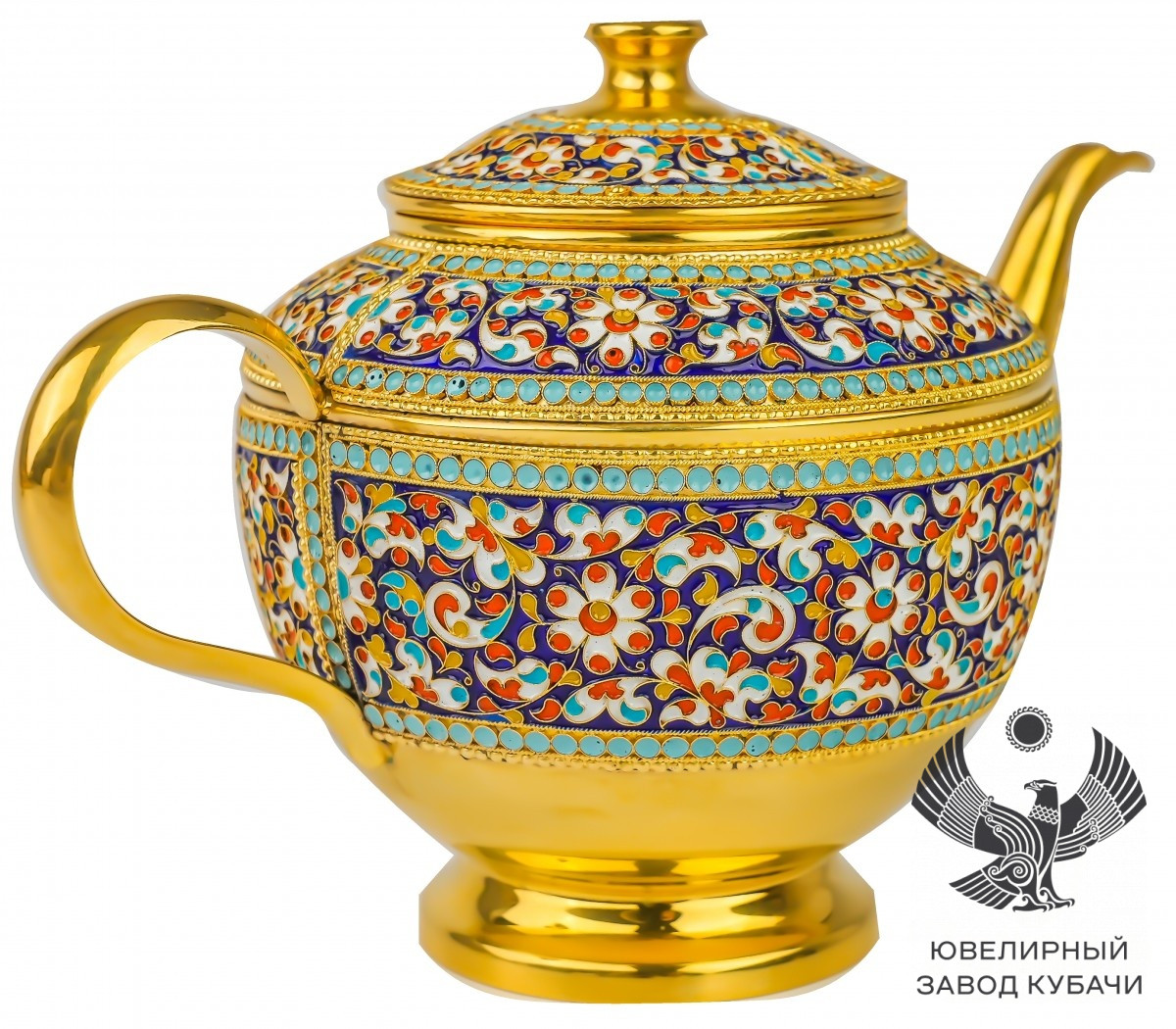 Чайник  с  купить