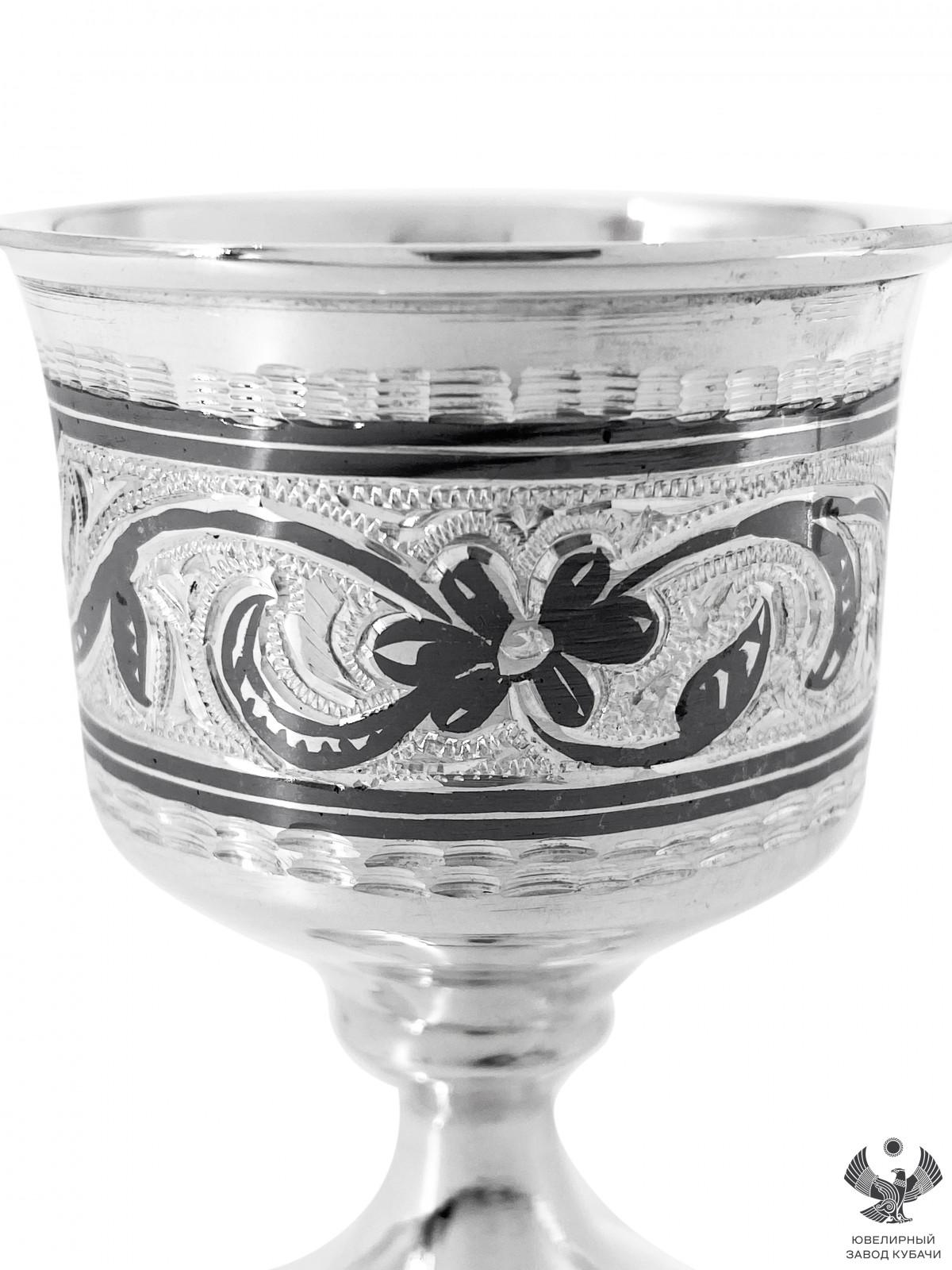 Пара  рюмок  купить
