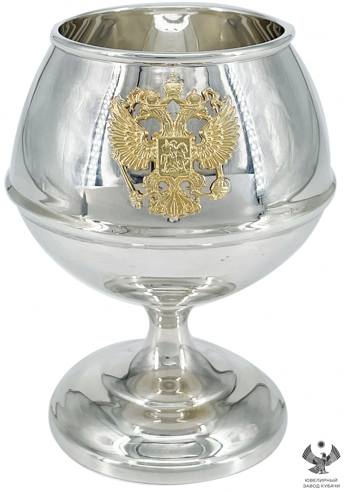 Бокал  с  купить